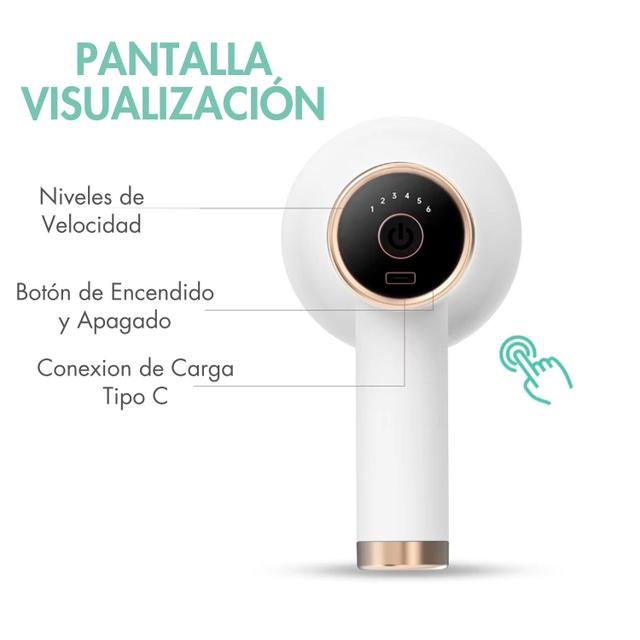 Imagen de producto