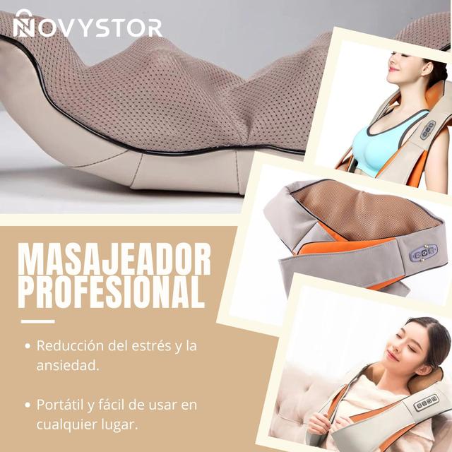 Imagen de producto