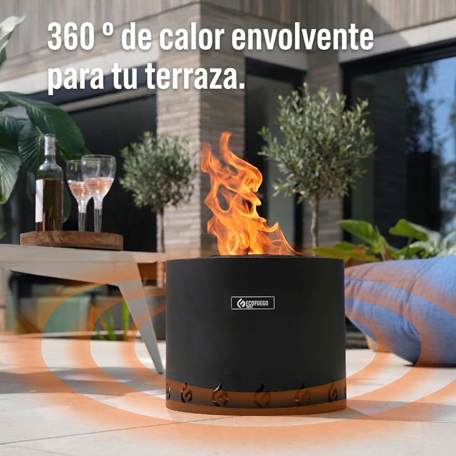 Imagen de producto