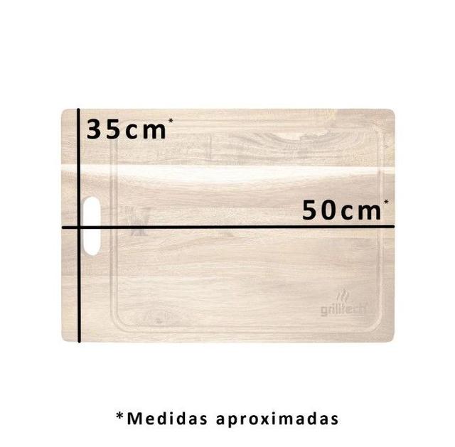 Imagen de producto
