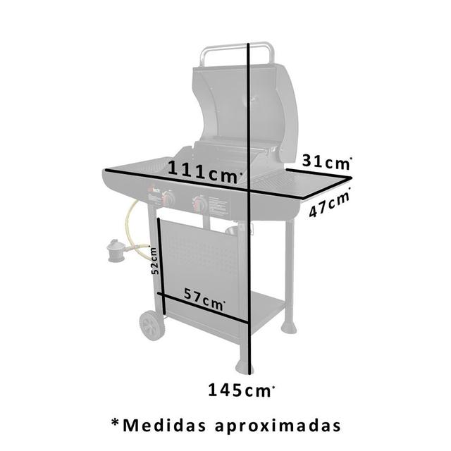 Imagen de producto