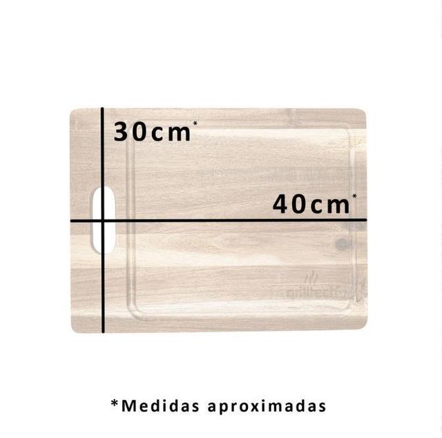 Imagen de producto