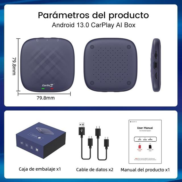 Imagen de producto