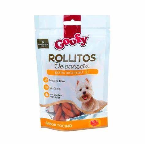 Imagen de producto