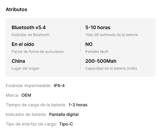 Imagen de producto