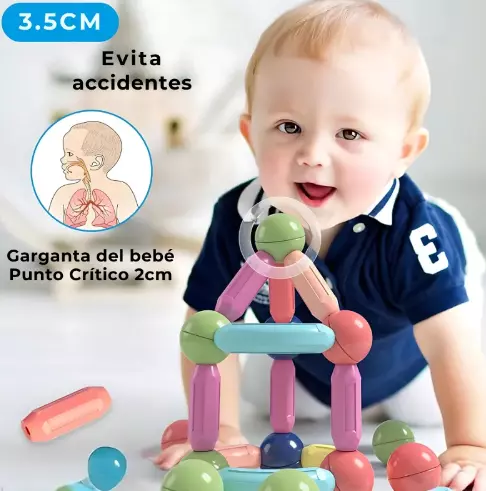 Imagen de producto