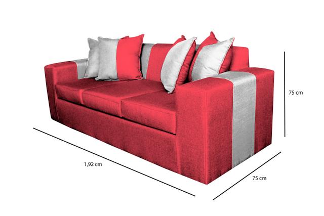 Imagen de producto