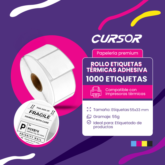 Imagen de producto