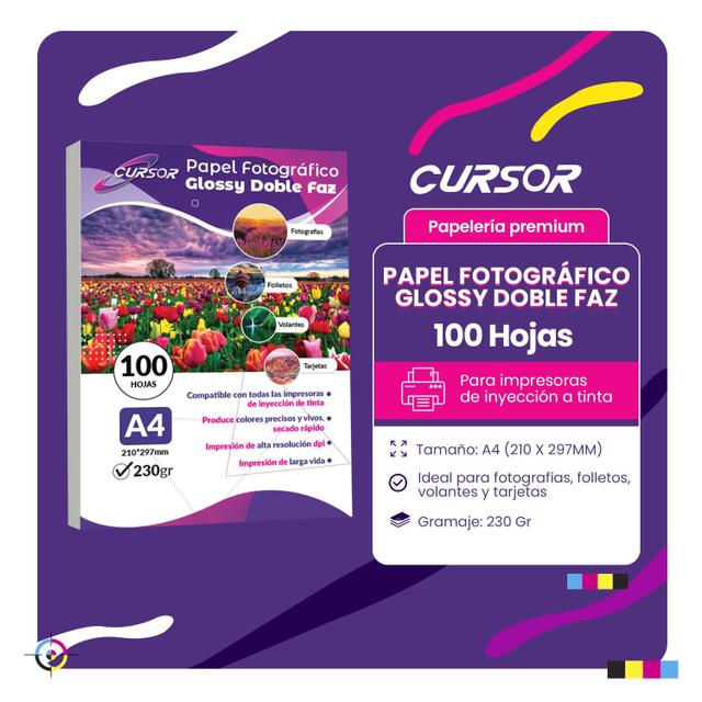 Imagen de producto