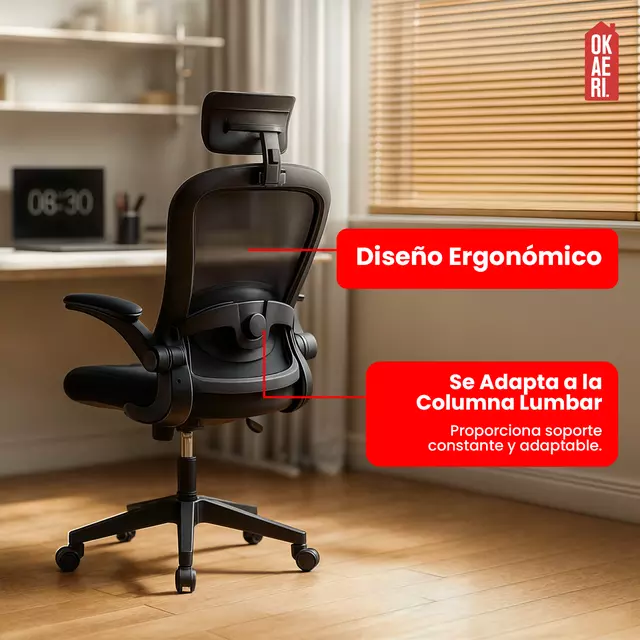 Imagen de producto