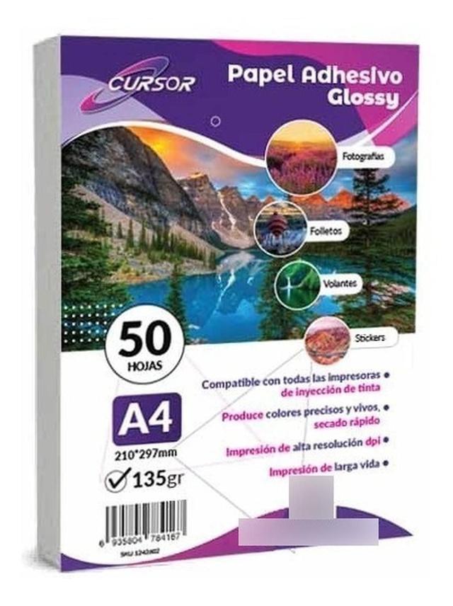 Imagen de producto