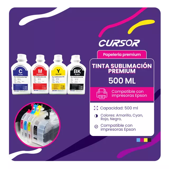 Imagen de producto
