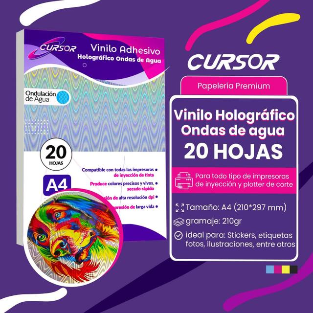 Imagen de producto