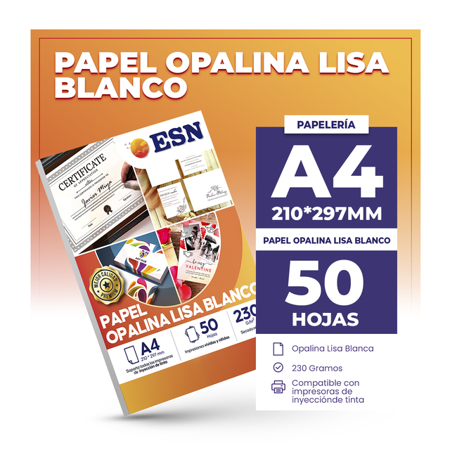 Imagen de producto
