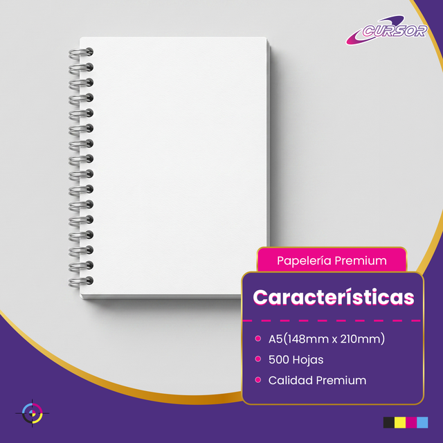 Imagen de producto
