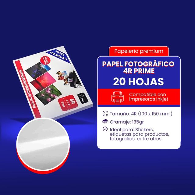 Imagen de producto