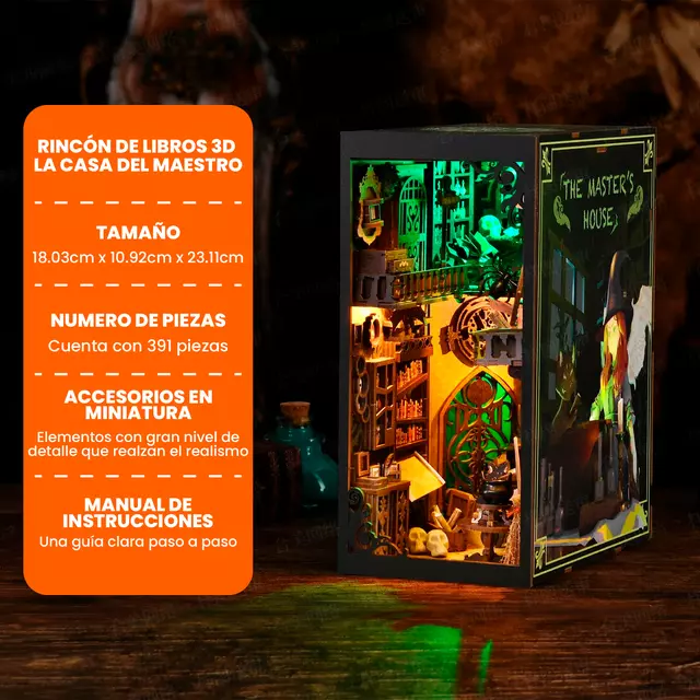 Imagen de producto