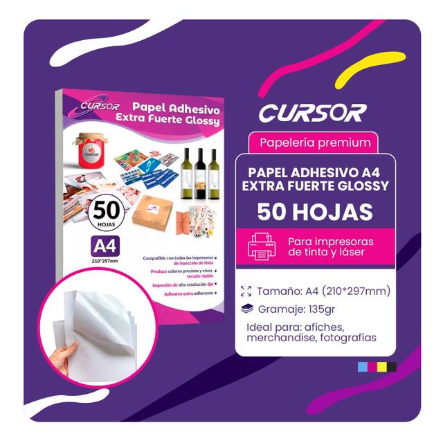 Imagen de producto