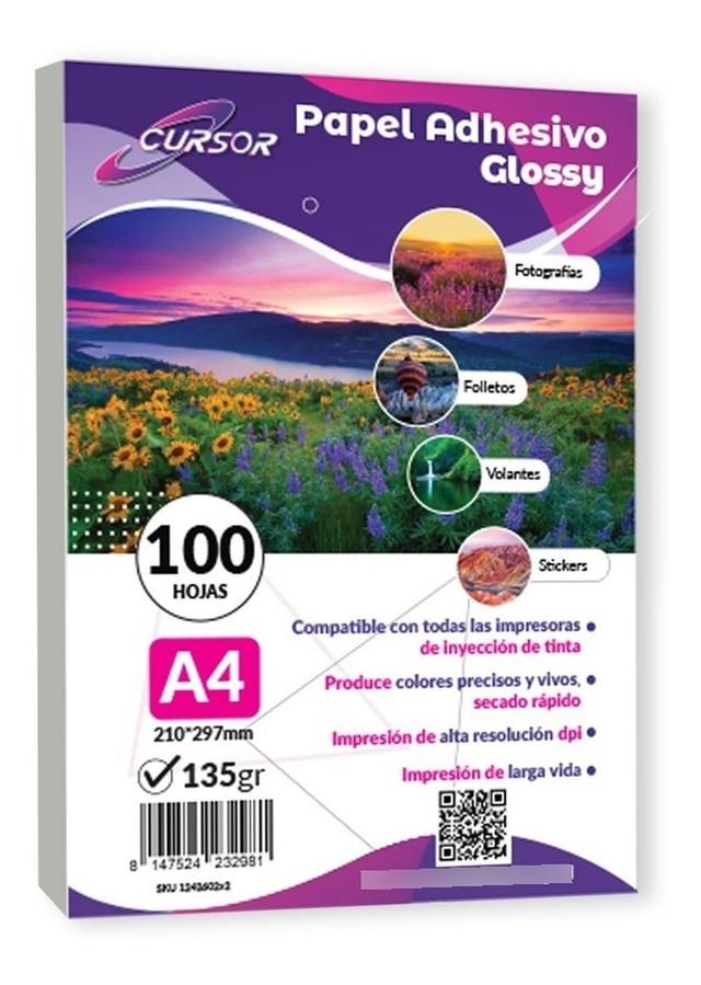 Imagen de producto