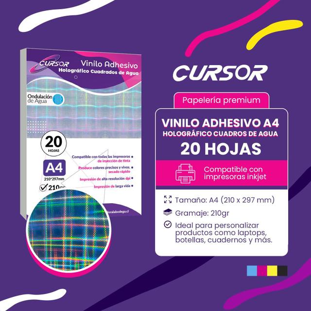 Imagen de producto