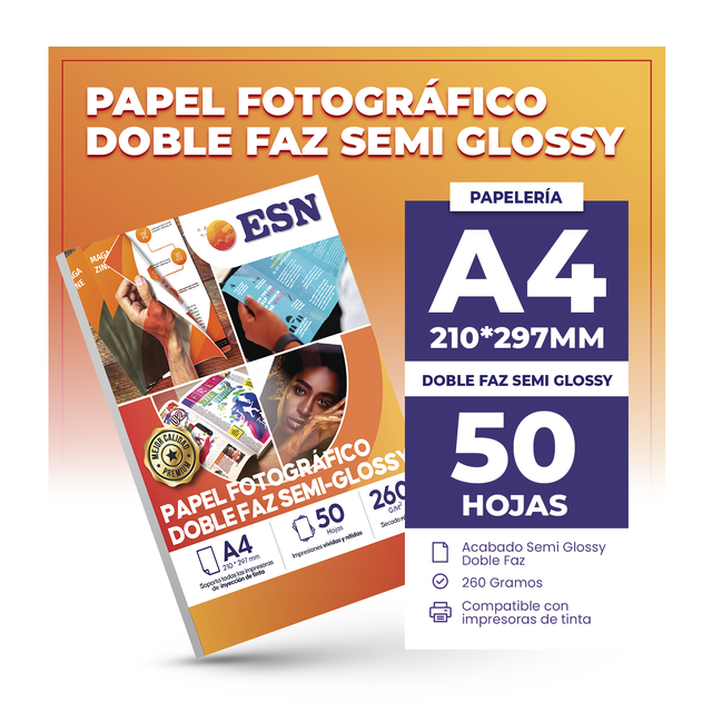 Imagen de producto