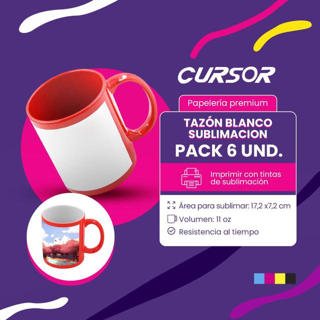 Imagen de producto