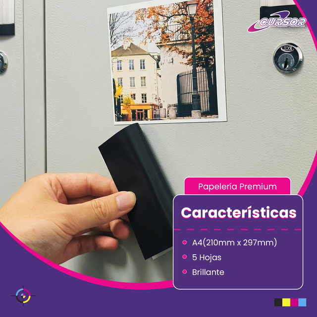 Imagen de producto