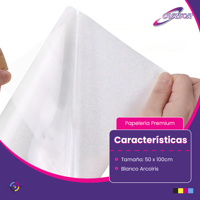 Imagen de producto
