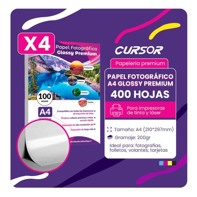 Imagen de producto