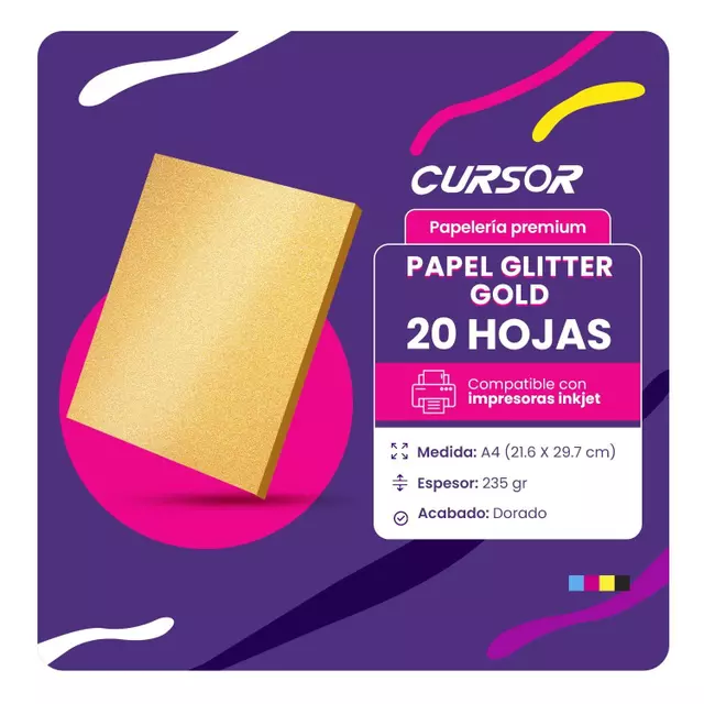 Imagen de producto