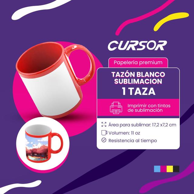 Imagen de producto