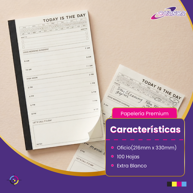 Imagen de producto