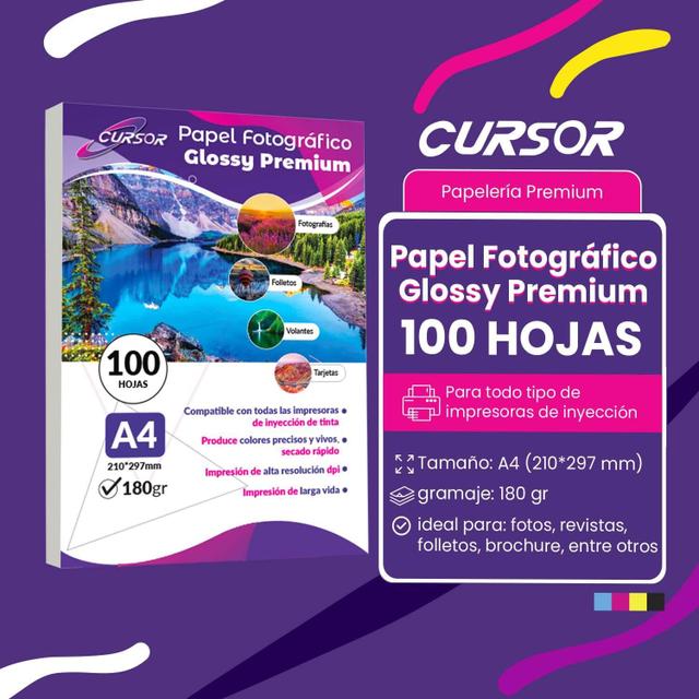 Imagen de producto