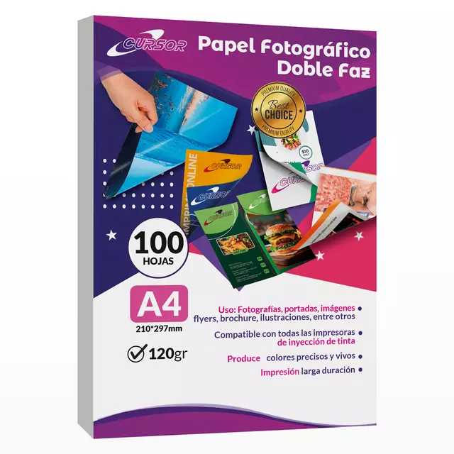 Imagen de producto
