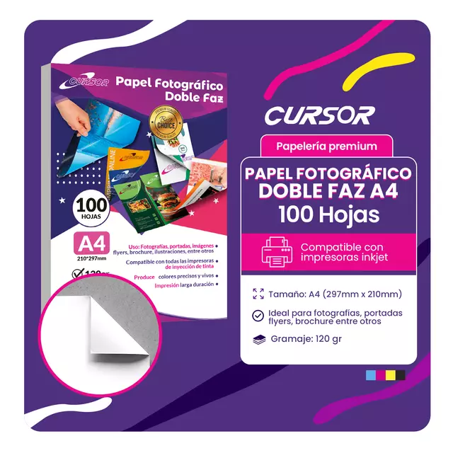 Imagen de producto