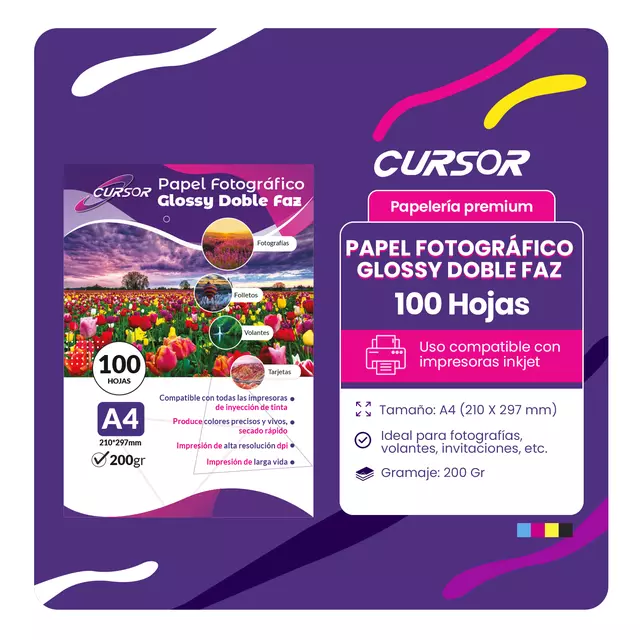 Imagen de producto