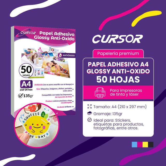 Imagen de producto