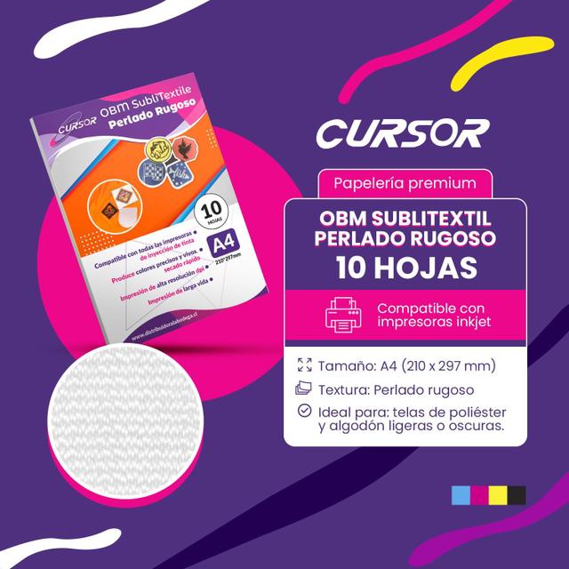 Imagen de producto
