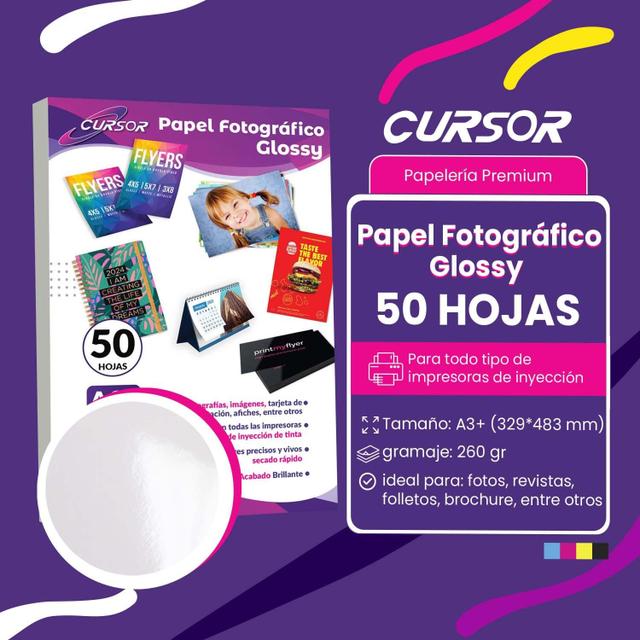 Imagen de producto