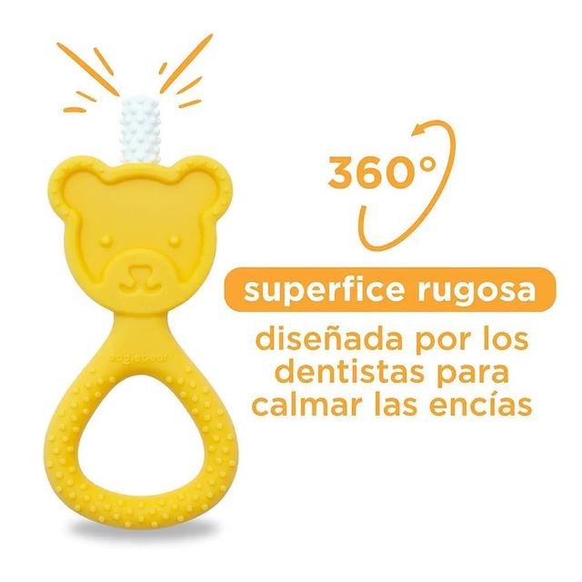 Imagen de producto