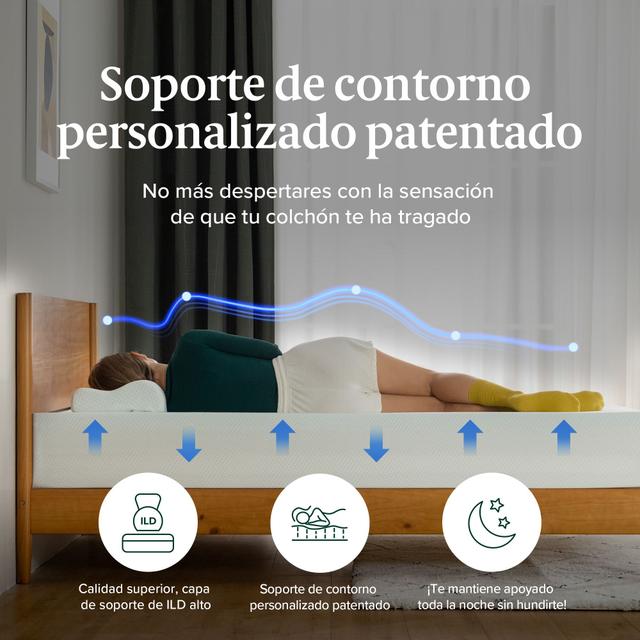 Imagen de producto