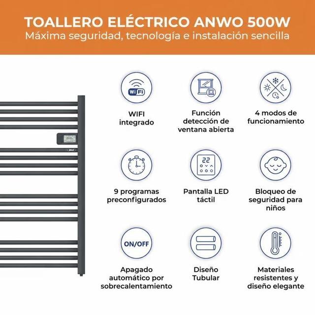 Imagen de producto