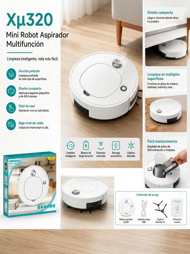 Imagen de producto