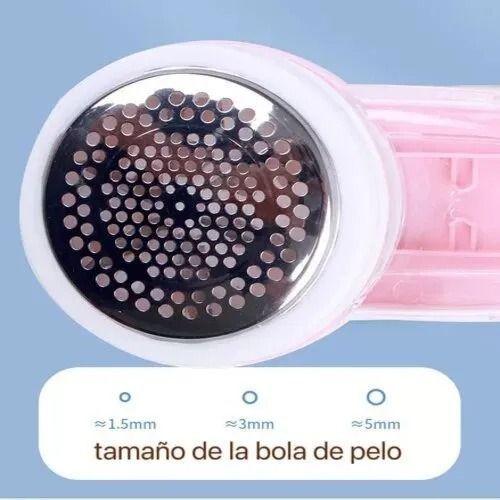 Imagen de producto