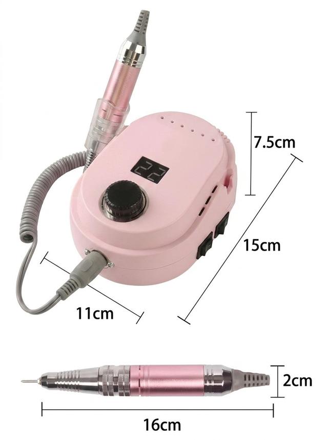Imagen de producto