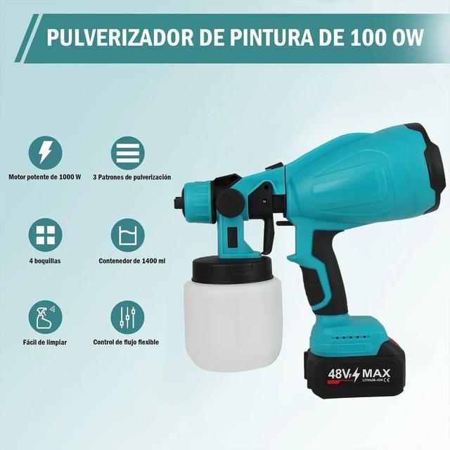 Imagen de producto