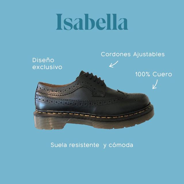 Imagen de producto