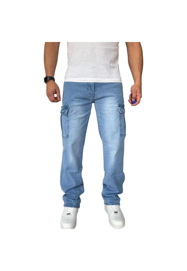 5021