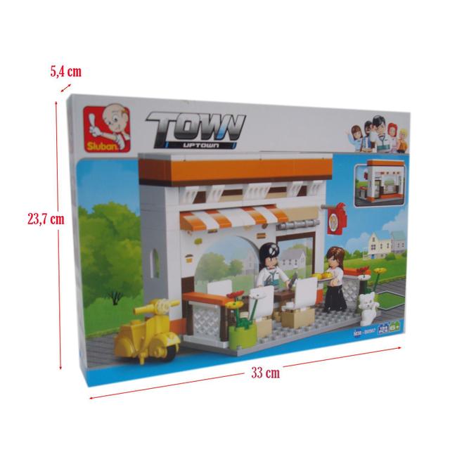 Imagen de producto