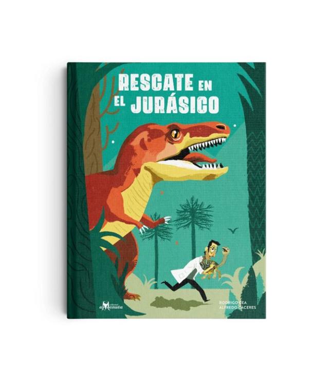 Imagen de producto